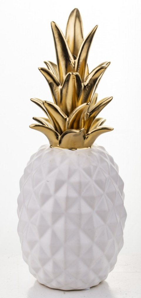 Art.dekoracyjny Ananas ART-POL