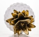 Art.dekoracyjny Ananas ART-POL