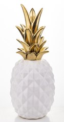 Art.dekoracyjny Ananas ART-POL