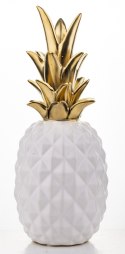 Art.dekoracyjny Ananas ART-POL