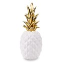 Art.dekoracyjny Ananas ART-POL