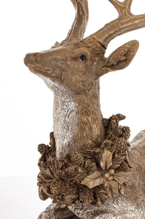 Figurka Jeleń ART-POL