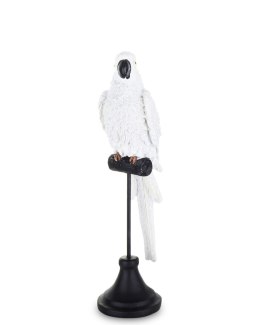 Figurka Papuga ART-POL