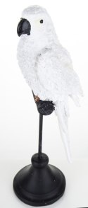 Figurka Papuga ART-POL