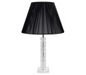 Lampa Kpl. Ii Cz.-Prom. ART-POL