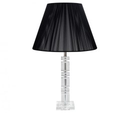 Lampa Kpl. Ii Cz.-Prom. ART-POL