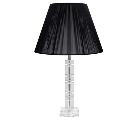 Lampa Kpl. Ii Cz.-Prom. ART-POL