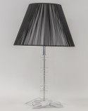 Lampa Kpl. Ii Cz.-Prom. ART-POL