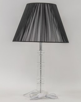 Lampa Kpl. Ii Cz.-Prom. ART-POL