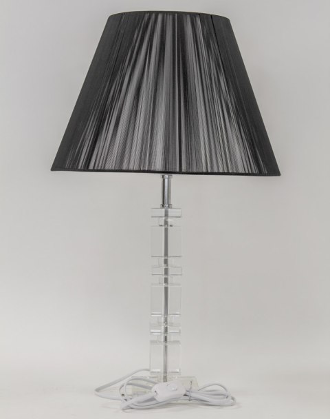 Lampa Kpl. Ii Cz.-Prom. ART-POL