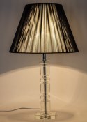 Lampa Kpl. Ii Cz.-Prom. ART-POL