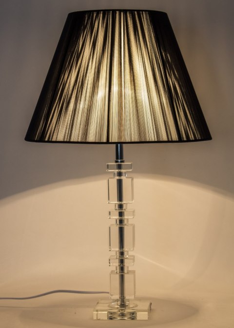 Lampa Kpl. Ii Cz.-Prom. ART-POL