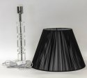 Lampa Kpl. Ii Cz.-Prom. ART-POL