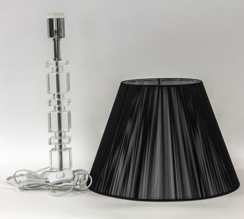 Lampa Kpl. Ii Cz.-Prom. ART-POL