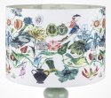 Lampa Z Kloszem Ii Cz.-Prom. ART-POL