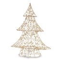 Ozdoba Choinka Led ART-POL