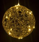 Ozdoba Kula Led ART-POL