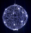 Ozdoba Kula Led ART-POL