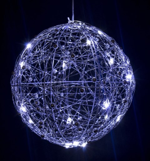 Ozdoba Kula Led ART-POL