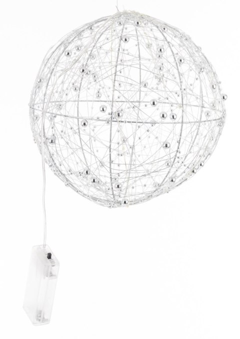 Ozdoba Kula Led ART-POL