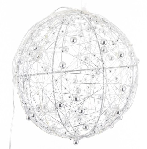 Ozdoba Kula Led ART-POL