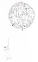 Ozdoba Kula Led ART-POL
