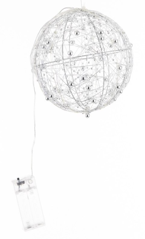 Ozdoba Kula Led ART-POL