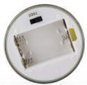 Świeca Led W Szkle ART-POL