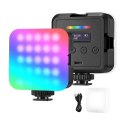 Lampa LED RGB NEEWER RGB61