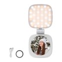 Lampa selfie NEEWER BASICS NL48B