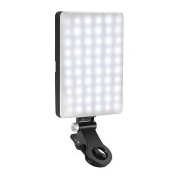 Lampa studyjna LED NEEWER BASICS VL67B
