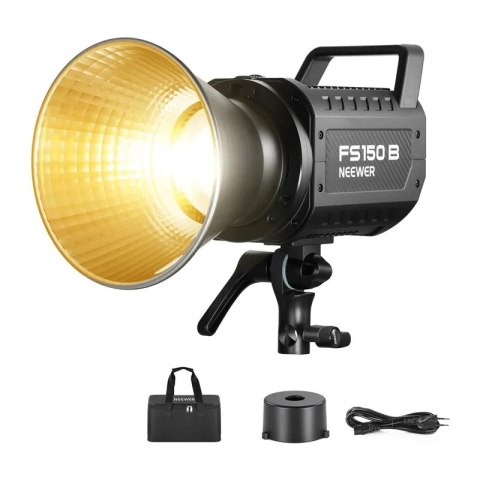 Lampa wideo LED Bi-Color NEEWER FS150B