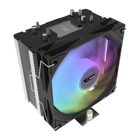 Wentylator DarkFlash S31 ARGB (czarny)