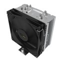 Wentylator DarkFlash S31 ARGB (czarny)