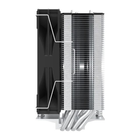 Wentylator DarkFlash S31 ARGB (czarny)
