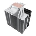 Wentylator DarkFlash S31 ARGB (czarny)