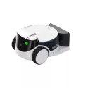 EnaBot - Rola PetPal - robot z kamerą dla psów i kotów