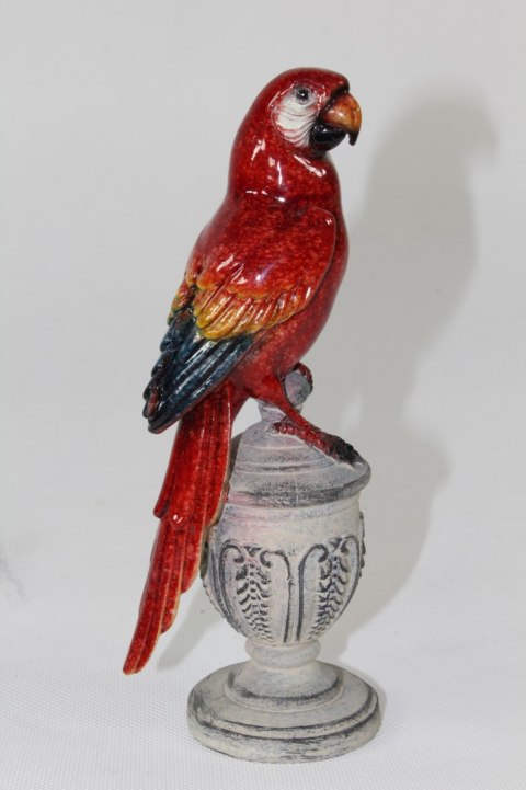 Figurka Papuga ART-POL