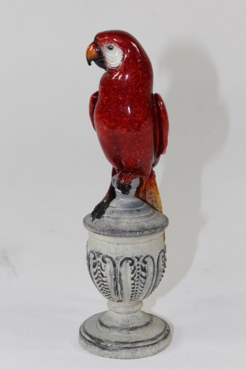 Figurka Papuga ART-POL
