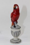 Figurka Papuga ART-POL