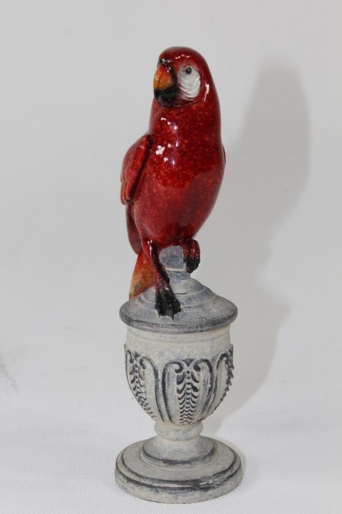 Figurka Papuga ART-POL