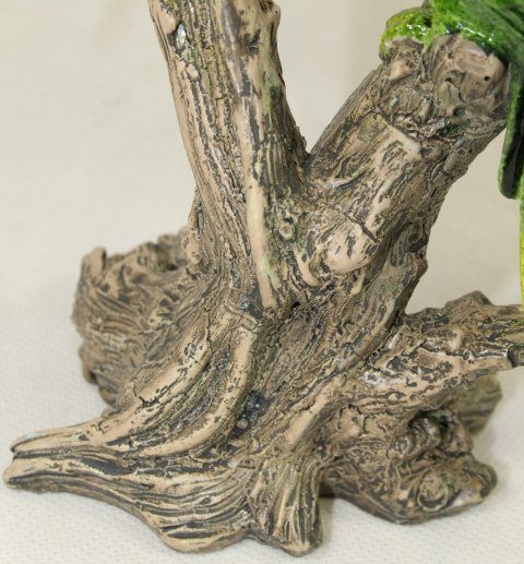 Figurka Papuga ART-POL