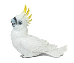 Figurka Papuga ART-POL