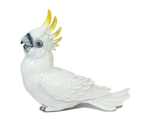 Figurka Papuga ART-POL