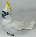 Figurka Papuga ART-POL