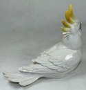 Figurka Papuga ART-POL
