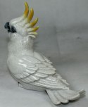 Figurka Papuga ART-POL