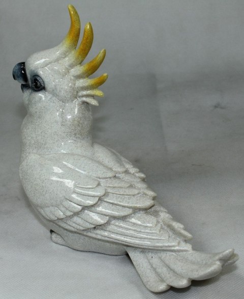 Figurka Papuga ART-POL