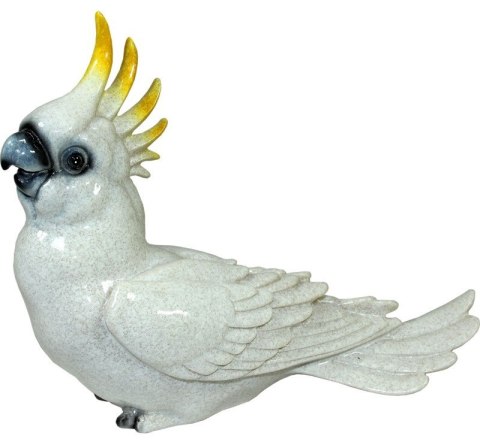 Figurka Papuga ART-POL