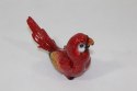 Figurka Papuga ART-POL
